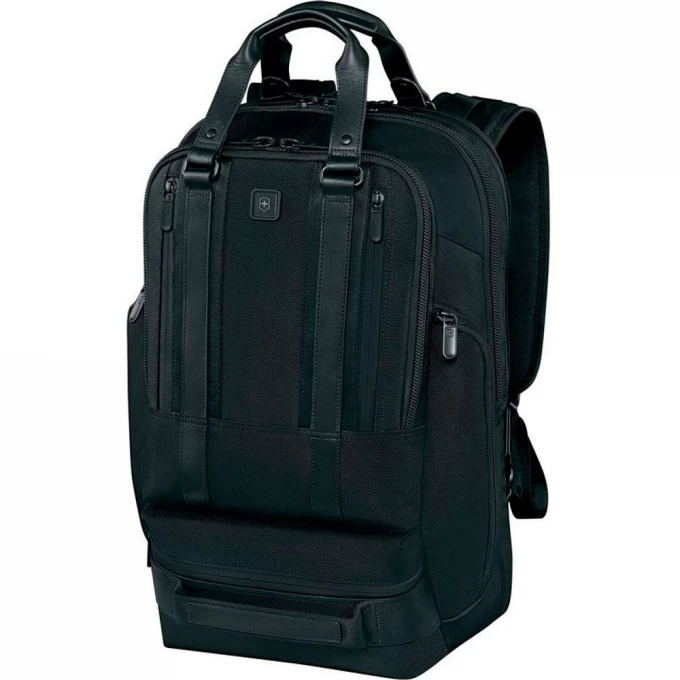 Бизнес рюкзак VICTORINOX LEXICON PROFESSIONAL BELLEVUE 601116 Бизнес рюкзак VICTORINOX LEXICON PROFESSIONAL BELLEVUE 601116