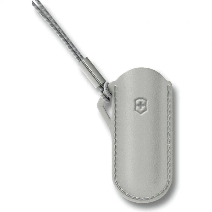 Чехол кожаный VICTORINOX MYSTICAL MORNING 4.0670.31 Чехол кожаный VICTORINOX MYSTICAL MORNING 4.0670.31
