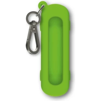 Чехол VICTORINOX SMASHED AVOCADO 4.0453