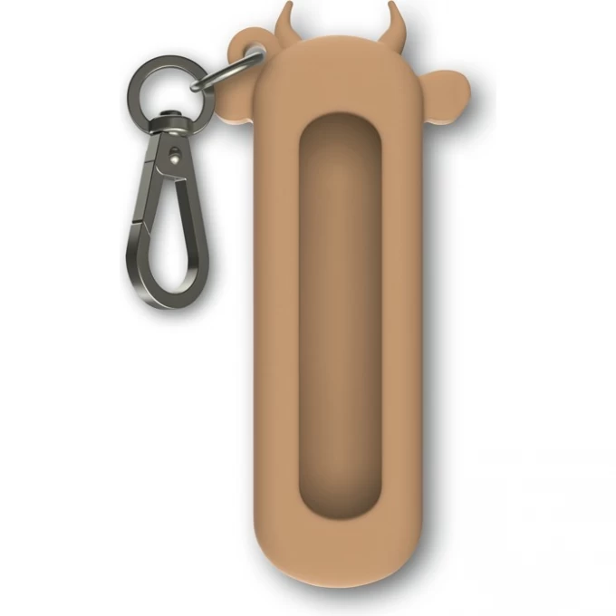 Чехол VICTORINOX WET SAND 4.0454 Чехол VICTORINOX WET SAND 4.0454