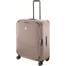Чемодан VICTORINOX CONNEX 605657