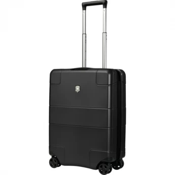 Чемодан VICTORINOX LEXICON 602103