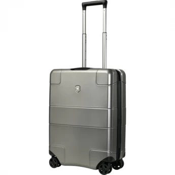 Чемодан VICTORINOX LEXICON 602104
