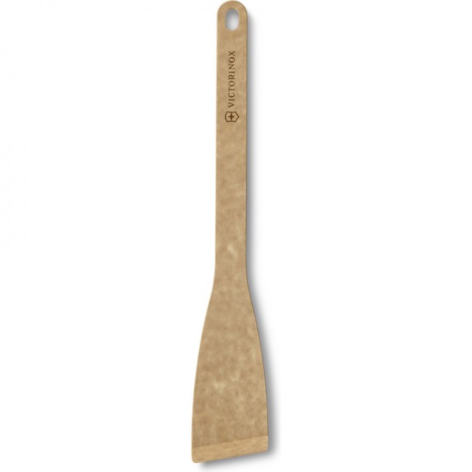 Лопатка VICTORINOX KITCHEN UTENSILS 7.6203 Лопатка VICTORINOX KITCHEN UTENSILS 7.6203