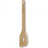 Лопатка VICTORINOX KITCHEN UTENSILS 7.6204