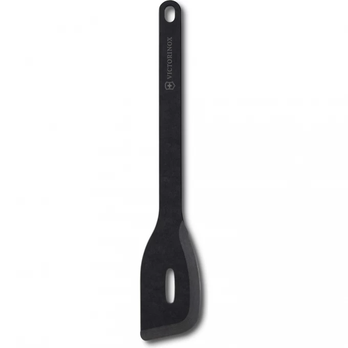 Лопатка VICTORINOX KITCHEN UTENSILS 7.6204.3 Лопатка VICTORINOX KITCHEN UTENSILS 7.6204.3