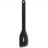 Лопатка VICTORINOX KITCHEN UTENSILS 7.6204.3