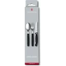 Набор столовых приборов VICTORINOX SWISSCLASSIC TABLE SET 6.7192.F3