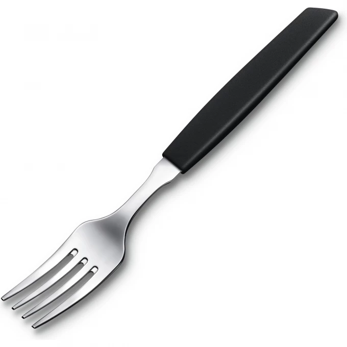 Набор столовых вилок VICTORINOX SWISS MODERN 6.9033.09.6 Набор столовых вилок VICTORINOX SWISS MODERN 6.9033.09.6