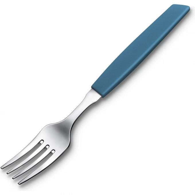 Набор столовых вилок VICTORINOX SWISS MODERN 6.9036.092.6 Набор столовых вилок VICTORINOX SWISS MODERN 6.9036.092.6