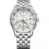 Наручные часы VICTORINOX AIRBOSS 241621