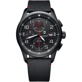 Наручные часы VICTORINOX AIRBOSS 241721