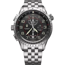 Наручные часы VICTORINOX AIRBOSS 241722