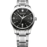 Наручные часы VICTORINOX ALLIANCE 241473