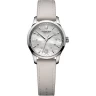 Наручные часы VICTORINOX ALLIANCE 241662