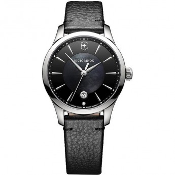 Наручные часы VICTORINOX ALLIANCE 241754