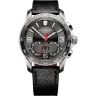 Наручные часы VICTORINOX CHRONO CLASSIC 241616