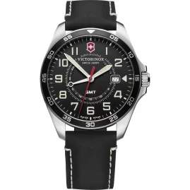 Наручные часы VICTORINOX FIELDFORCE 241895