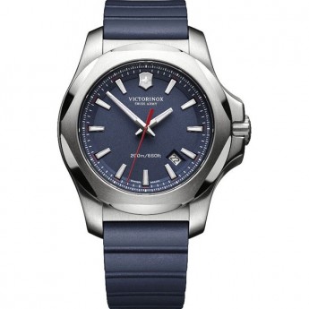 Наручные часы VICTORINOX I.N.O.X. 241688.1