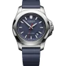 Наручные часы VICTORINOX I.N.O.X. 241688.1 241688.12