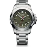 Наручные часы VICTORINOX I.N.O.X. 241725.1
