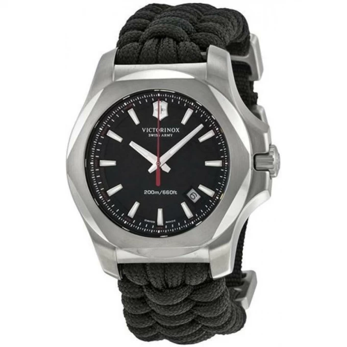 Наручные часы VICTORINOX I.N.O.X. 241726.1 Наручные часы VICTORINOX I.N.O.X. 241726.1