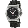 Наручные часы VICTORINOX I.N.O.X. 241726.1