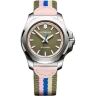 Наручные часы VICTORINOX I.N.O.X. 241809