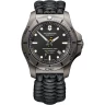 Наручные часы VICTORINOX I.N.O.X. 241812