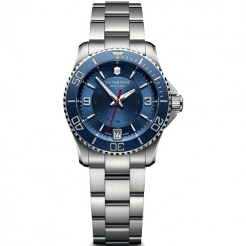 Наручные часы VICTORINOX MAVERICK 241709