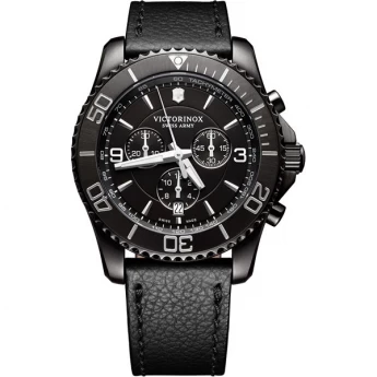 Наручные часы VICTORINOX MAVERICK 241786
