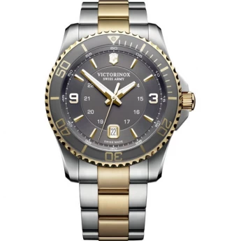 Наручные часы VICTORINOX MAVERICK 249126