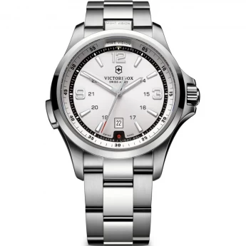 Наручные часы VICTORINOX NIGHT VISION 241571