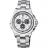 Наручные часы VICTORINOX NIGHT VISION 241728