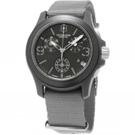 Наручные часы VICTORINOX ORIGINAL 241532