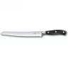 Нож для хлеба VICTORINOX GRAND MAÎTRE 7.7433.23G