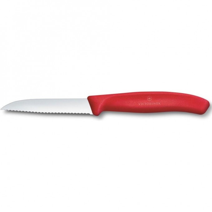 Нож для овощей VICTORINOX SWISS CLASSIC 6.7431 6.7431.C1