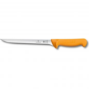 Нож для рыбы VICTORINOX SWIBO 5.8450.20