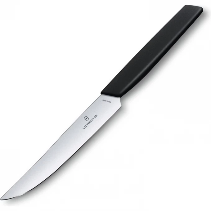 Нож для стейка VICTORINOX SWISS MODERN 6.9003.12 Нож для стейка VICTORINOX SWISS MODERN 6.9003.12