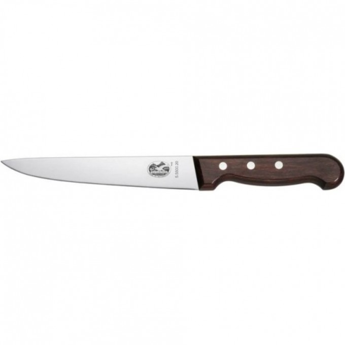 Нож кухонный VICTORINOX 5.6006.15 Нож кухонный VICTORINOX 5.6006.15