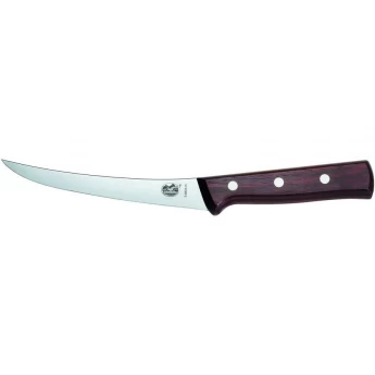 Нож кухонный VICTORINOX 5.6616.15