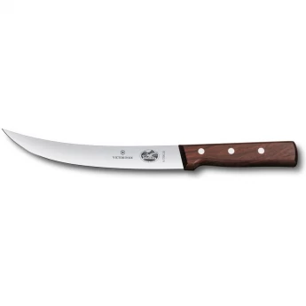 Нож кухонный VICTORINOX 5.7200.20