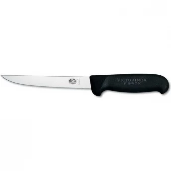 Нож кухонный VICTORINOX FIBROX 5.6103.12