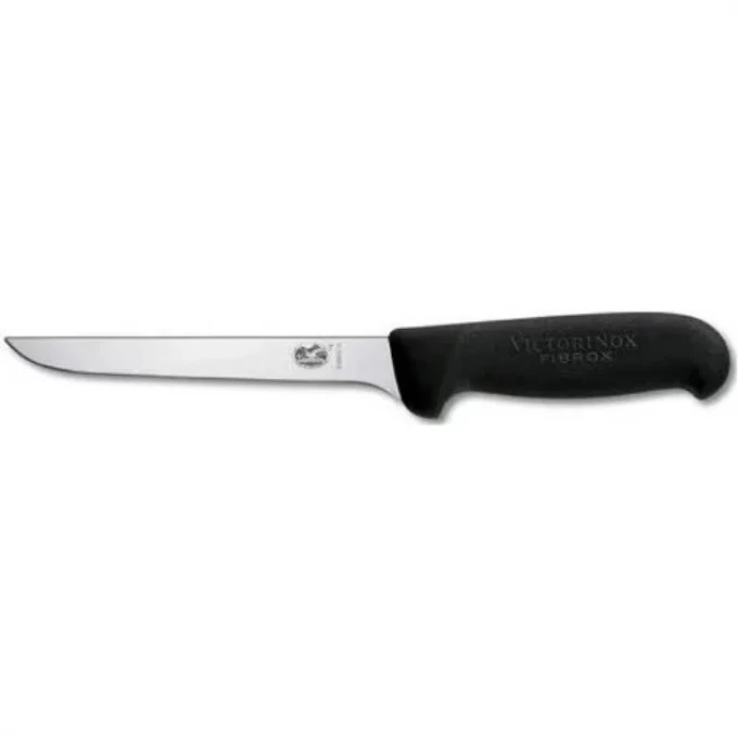 Нож кухонный VICTORINOX FIBROX 5.6303.12 Нож кухонный VICTORINOX FIBROX 5.6303.12
