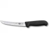 Нож кухонный VICTORINOX FIBROX 5.6523.15