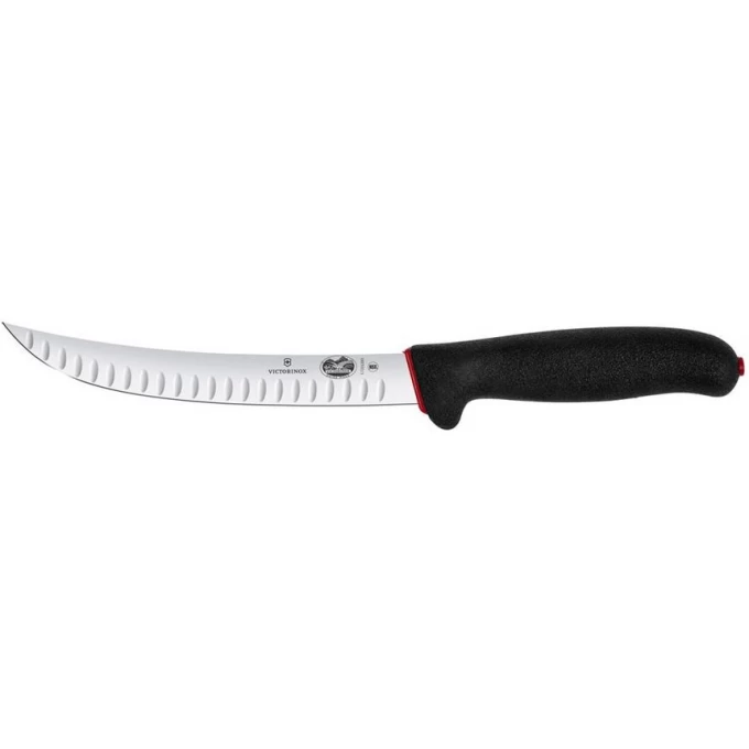 Нож кухонный VICTORINOX FIBROX 5.7223.20 Нож кухонный VICTORINOX FIBROX 5.7223.20