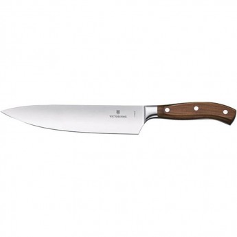 Нож кухонный VICTORINOX GRAND MAITRE 7.7400.22G Нож кухонный VICTORINOX GRAND MAITRE 7.7400.22G