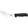 Нож кухонный VICTORINOX SKINNING 5.7803.15