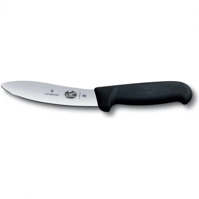 Нож кухонный VICTORINOX SWIBO 5.7903.12 Нож кухонный VICTORINOX SWIBO 5.7903.12