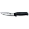Нож кухонный VICTORINOX SWIBO 5.7903.12